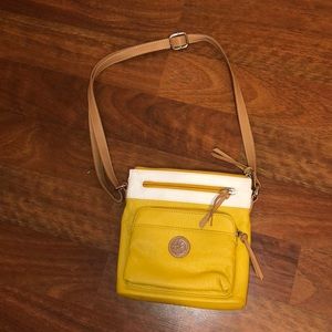 Great condition! Size -small